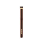 Hourglass Vanish Seamless Finish Concealer Brush